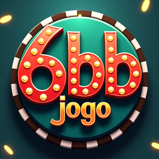 6bb jogo